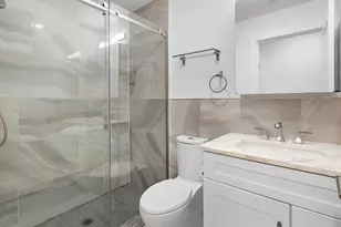 15 Graham St, Jersey City, NJ 07307 - Photo 17