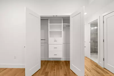 15 Graham St #1, Jersey City, NJ 07307 - Photo 19