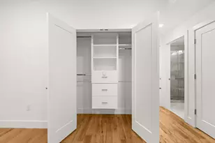 15 Graham St, Jersey City, NJ 07307 - Photo 19