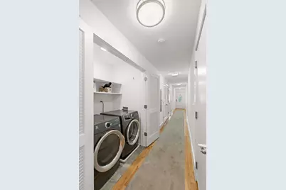 15 Graham St #1, Jersey City, NJ 07307 - Photo 23