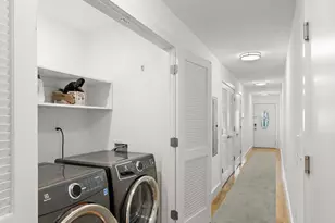 15 Graham St, Jersey City, NJ 07307 - Photo 23