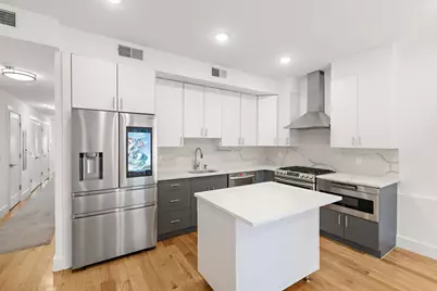 15 Graham St #1, Jersey City, NJ 07307 - Photo 7