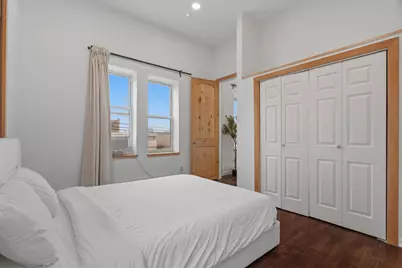 25 High St #4, Jersey City, NJ 07306 - Photo 11