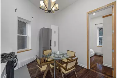 25 High St #4, Jersey City, NJ 07306 - Photo 5