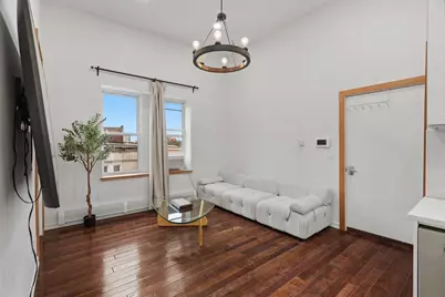 25 High St #4, Jersey City, NJ 07306 - Photo 7