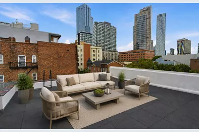 25 High St #4, Jersey City, NJ 07306 - Photo 19