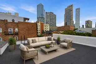 25 High St, Jersey City, NJ 07306 - Photo 19