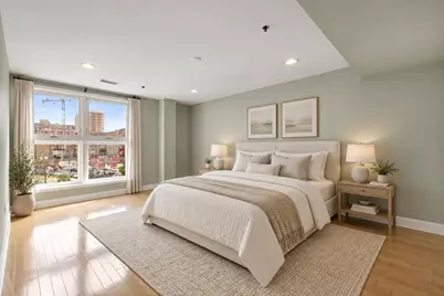 70 Adams St #5F, Hoboken, NJ 07030 - Photo 5