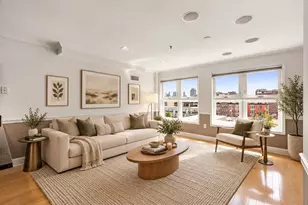 70 Adams St, Hoboken, NJ 07030 - Photo 1
