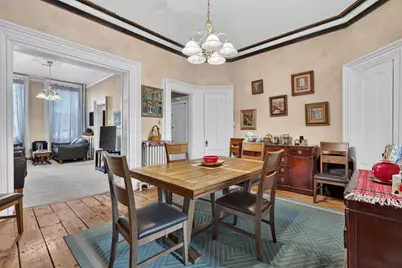 713 Garden St, Hoboken, NJ 07030 - Photo 7