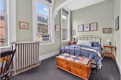 713 Garden St, Hoboken, NJ 07030 - Photo 21