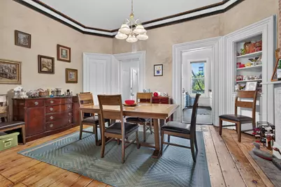 713 Garden St, Hoboken, NJ 07030 - Photo 9