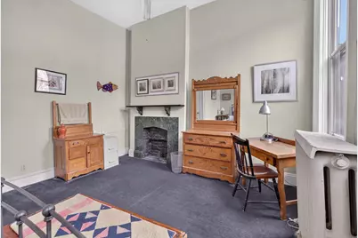 713 Garden St, Hoboken, NJ 07030 - Photo 23