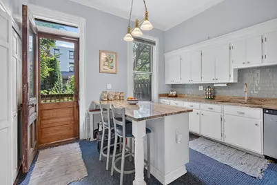 713 Garden St, Hoboken, NJ 07030 - Photo 11