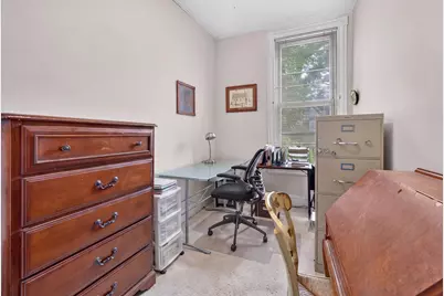 713 Garden St, Hoboken, NJ 07030 - Photo 31