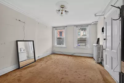 713 Garden St, Hoboken, NJ 07030 - Photo 35