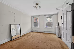 713 Garden St, Hoboken, NJ 07030 - Photo 35
