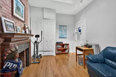 713 Garden St, Hoboken, NJ 07030 - Photo 27