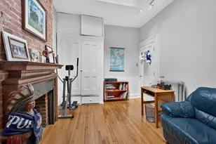 713 Garden St, Hoboken, NJ 07030 - Photo 27
