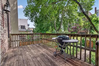 713 Garden St, Hoboken, NJ 07030 - Photo 15