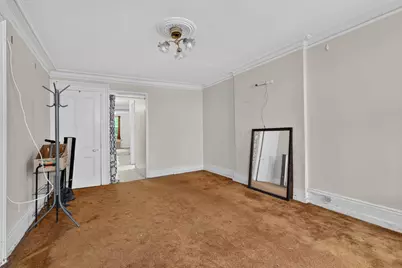 713 Garden St, Hoboken, NJ 07030 - Photo 37