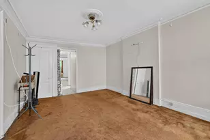 713 Garden St, Hoboken, NJ 07030 - Photo 37