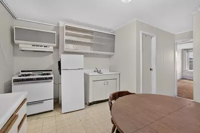 713 Garden St, Hoboken, NJ 07030 - Photo 39