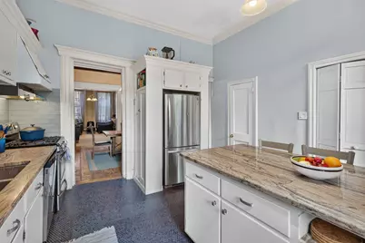 713 Garden St, Hoboken, NJ 07030 - Photo 13