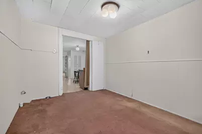 713 Garden St, Hoboken, NJ 07030 - Photo 43