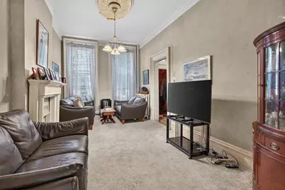 713 Garden St, Hoboken, NJ 07030 - Photo 3
