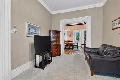 713 Garden St, Hoboken, NJ 07030 - Photo 5
