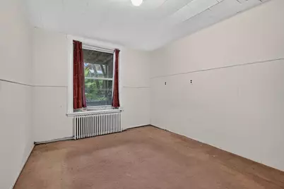 713 Garden St, Hoboken, NJ 07030 - Photo 41