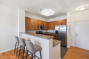 15 Enterprise Ct, Jersey City, NJ 07305 - Photo 3