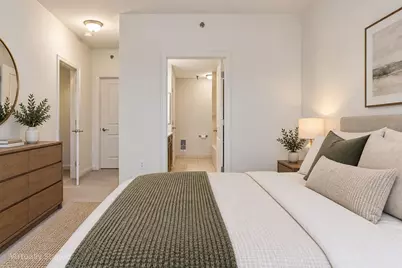 15 Enterprise Ct #1-05, Jersey City, NJ 07305 - Photo 7