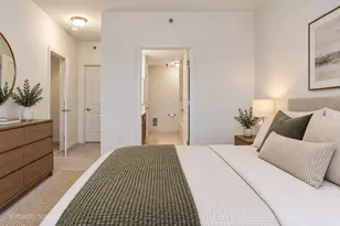 15 Enterprise Ct, Jersey City, NJ 07305 - Photo 7