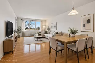 15 Enterprise Ct, Jersey City, NJ 07305 - Photo 1