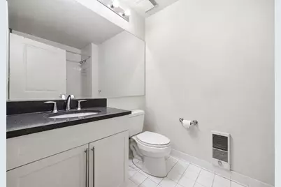 15 Enterprise Ct #1-05, Jersey City, NJ 07305 - Photo 11