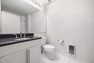15 Enterprise Ct, Jersey City, NJ 07305 - Photo 11