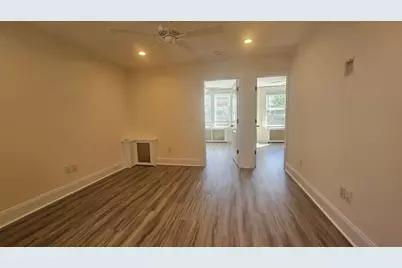 9103 Bergenwood Ave #2R, North Bergen, NJ 07047 - Photo 3
