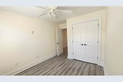 9103 Bergenwood Ave #2R, North Bergen, NJ 07047 - Photo 5