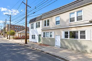 9103 Bergenwood Ave, North Bergen, NJ 07047 - Photo 1