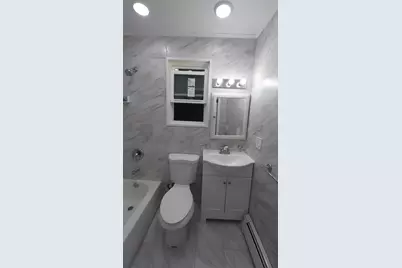 256 Bowers St, Jersey City, NJ 07307 - Photo 5