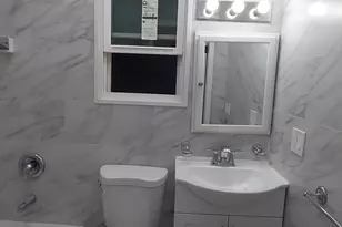 256 Bowers St, Jersey City, NJ 07307 - Photo 5