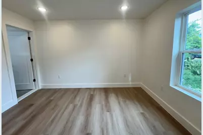 40 Wade St #ADU, Jersey City, NJ 07305 - Photo 11