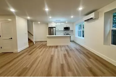 40 Wade St #ADU, Jersey City, NJ 07305 - Photo 3