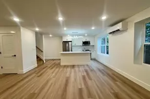 40 Wade St, Jersey City, NJ 07305 - Photo 3