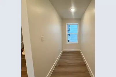 40 Wade St #ADU, Jersey City, NJ 07305 - Photo 9