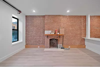 221 Washington St #204, Hoboken, NJ 07030 - Photo 7