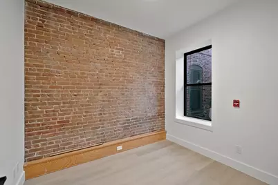 221 Washington St #204, Hoboken, NJ 07030 - Photo 9