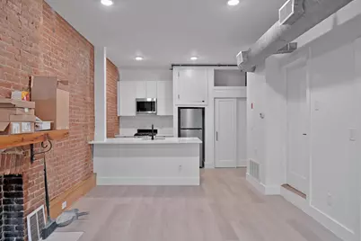 221 Washington St #204, Hoboken, NJ 07030 - Photo 5